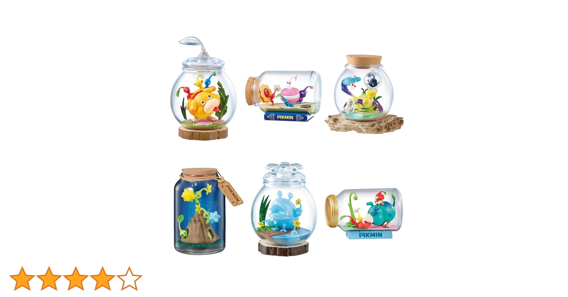 61em68Hrb+L.jpg_BO30,255,255,